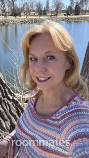 Roommate looking Cheyenne, WY, $1000