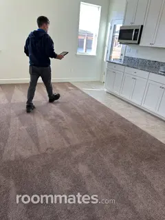 Room for rent in Sparks, NV $1000, house