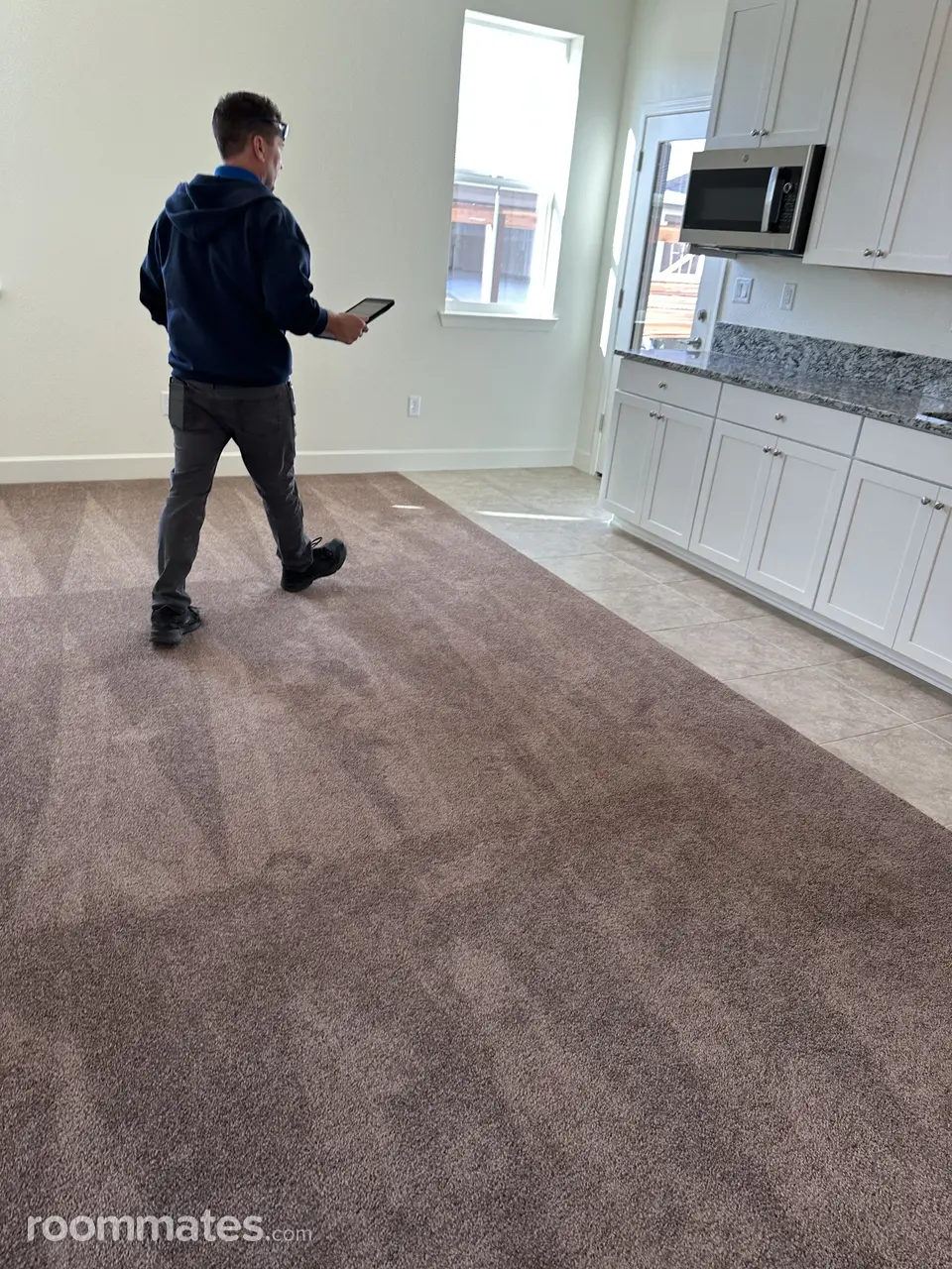 Profile photo 1 of 4