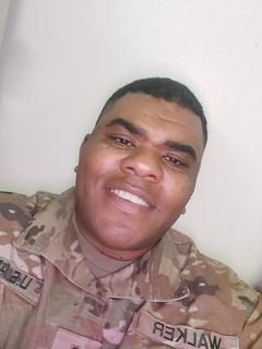 Roommate looking Copperas Cove, TX, $1000