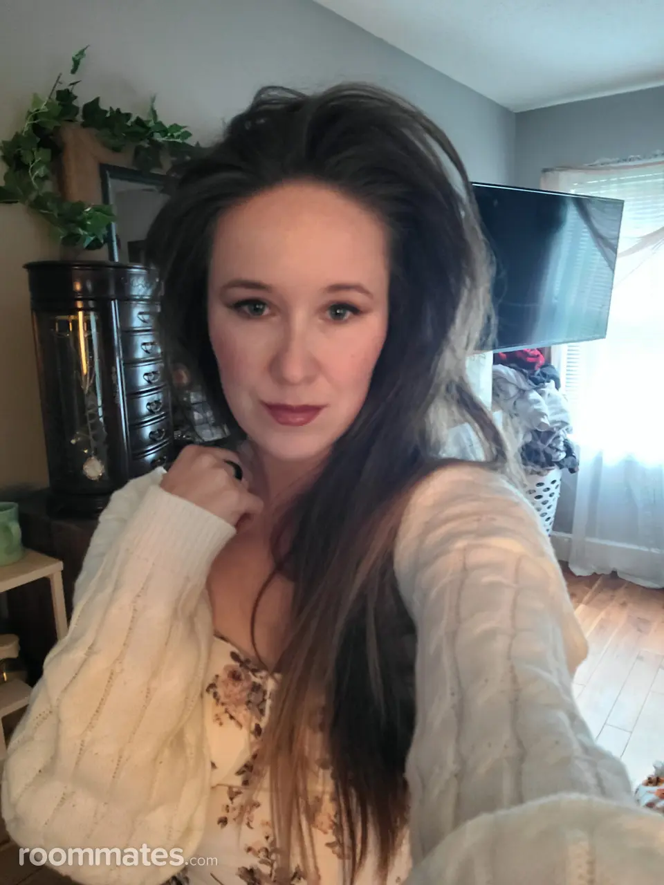 Profile photo 6 of 7