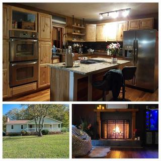 Room for rent in Huntersville, North Carolina $1050, house