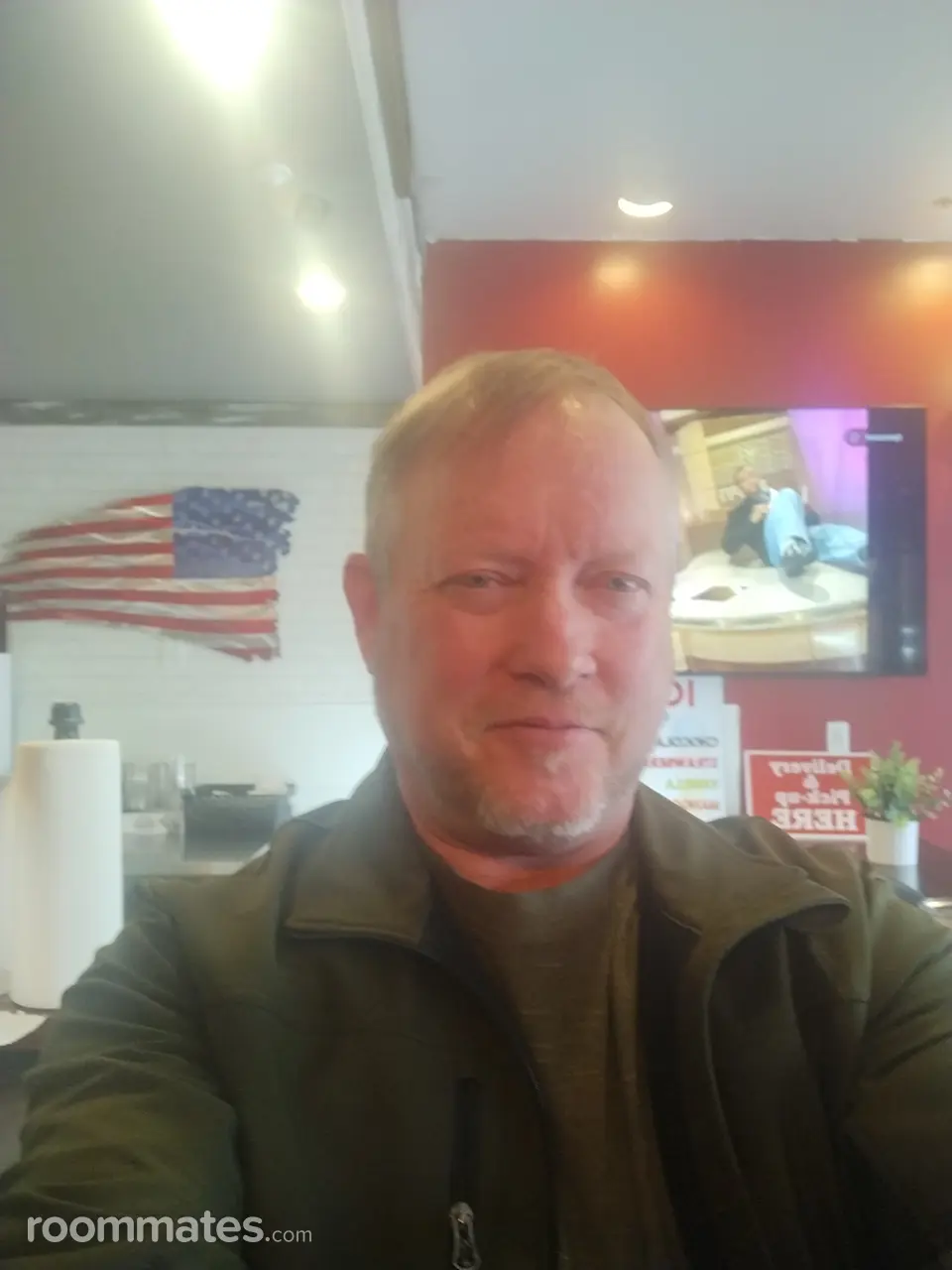 Profile photo 4 of 4