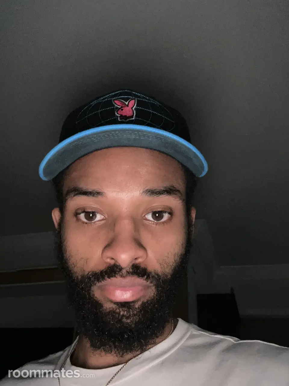Profile photo 6 of 6
