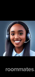 Roommate looking Villa Park, IL, $800