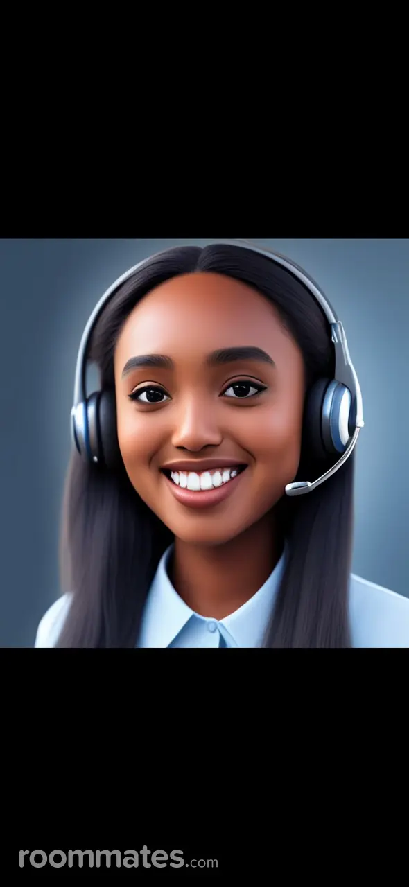 Profile photo 1 of 1