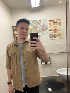 Roommate looking Issaquah, WA, Bellevue, WA, Seattle, WA, $1000