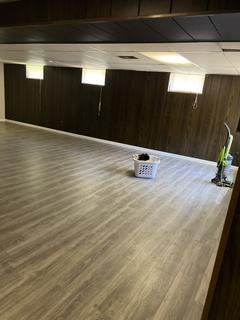 Room for rent in Overland, Missouri $800, house