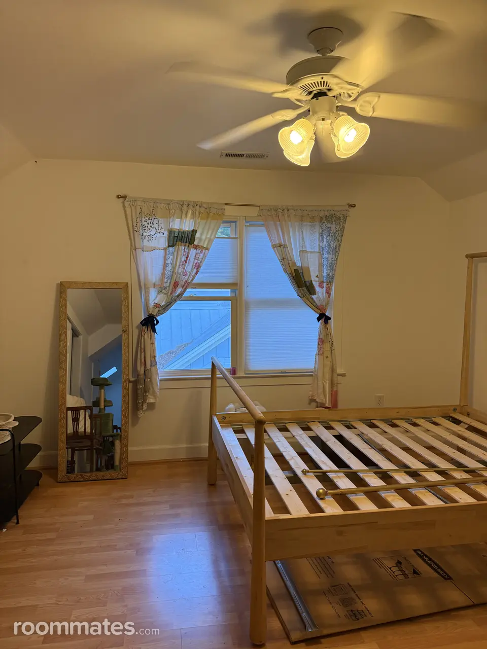 Profile photo 4 of 10