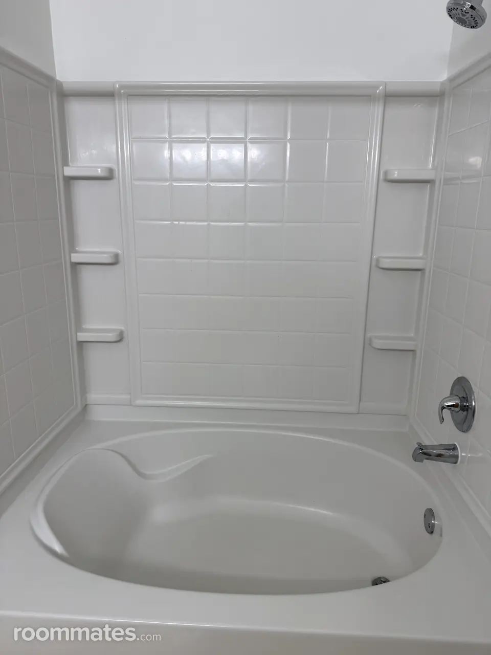 Profile photo 7 of 10