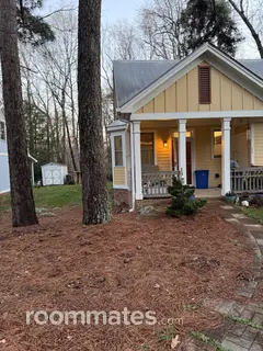 Room for rent in Durham, NC $1000, house