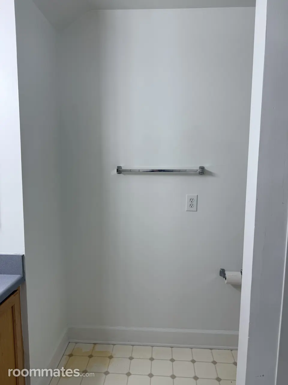 Profile photo 9 of 10