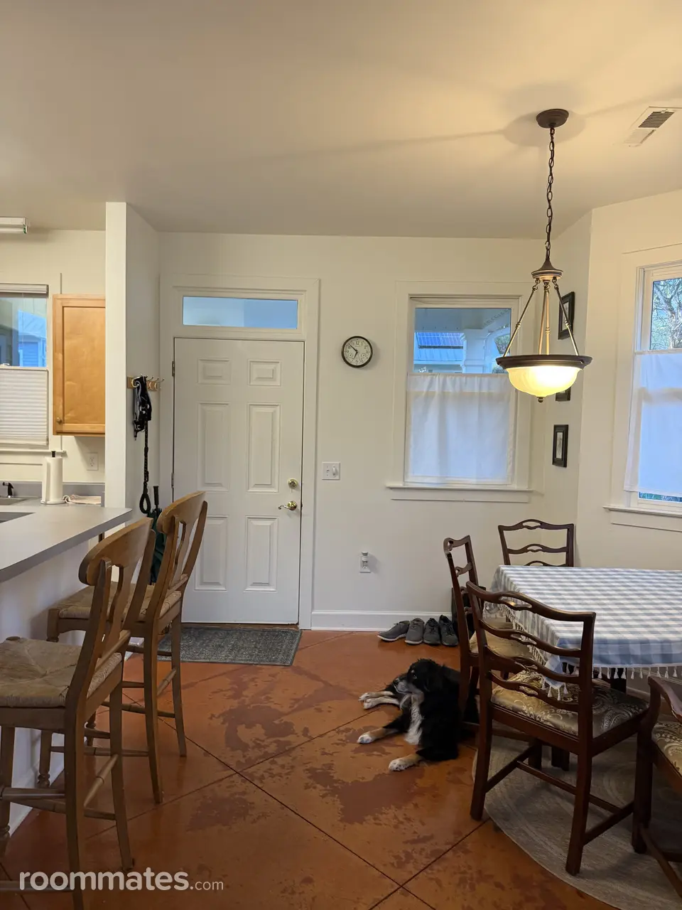 Profile photo 2 of 10