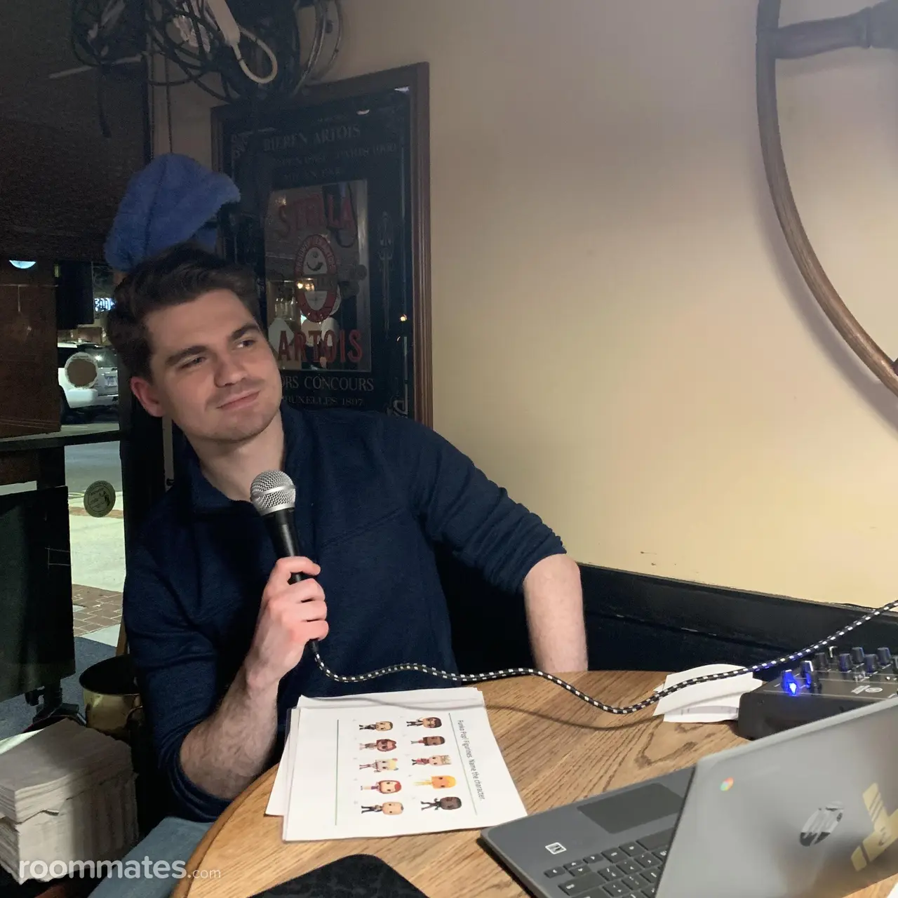 Profile photo 10 of 10