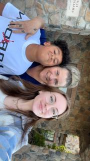 Roommate looking Odenton, MD, $1500