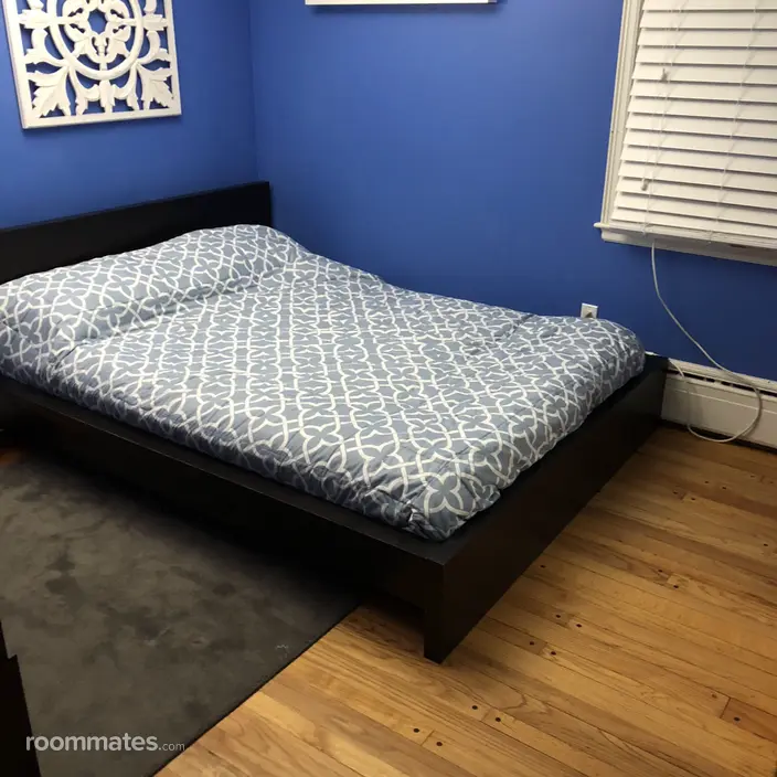 Room for rent in Guilford, CT $1000, house
