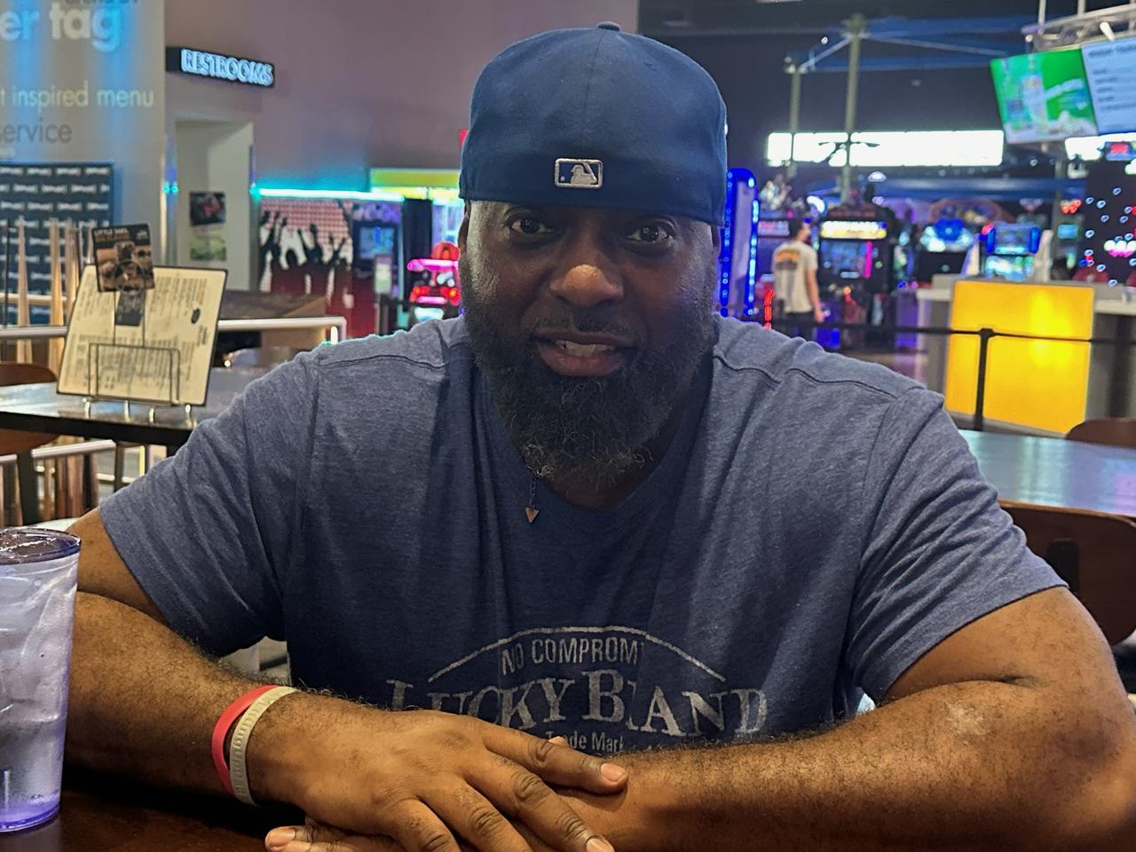 Profile photo 2 of 2