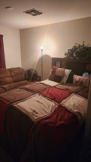 Room for rent in Avondale, AZ $800, house
