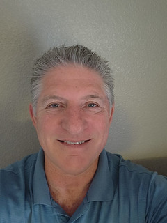 Room for rent in Pflugerville, TX $900, house