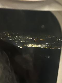 Roommate looking East Hartford, CT, $800