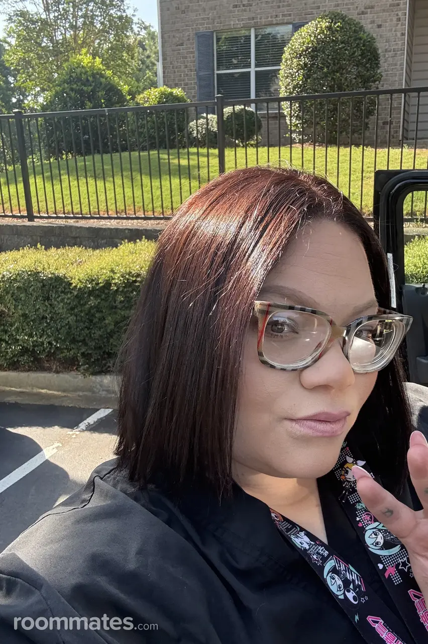 Profile photo 1 of 1