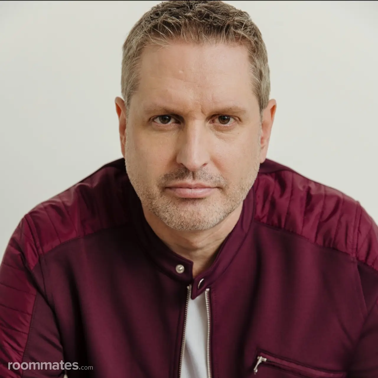 Profile photo 1 of 1