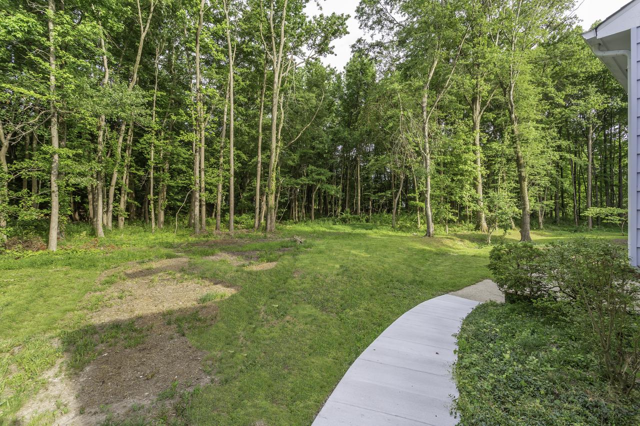 Profile photo 12 of 16