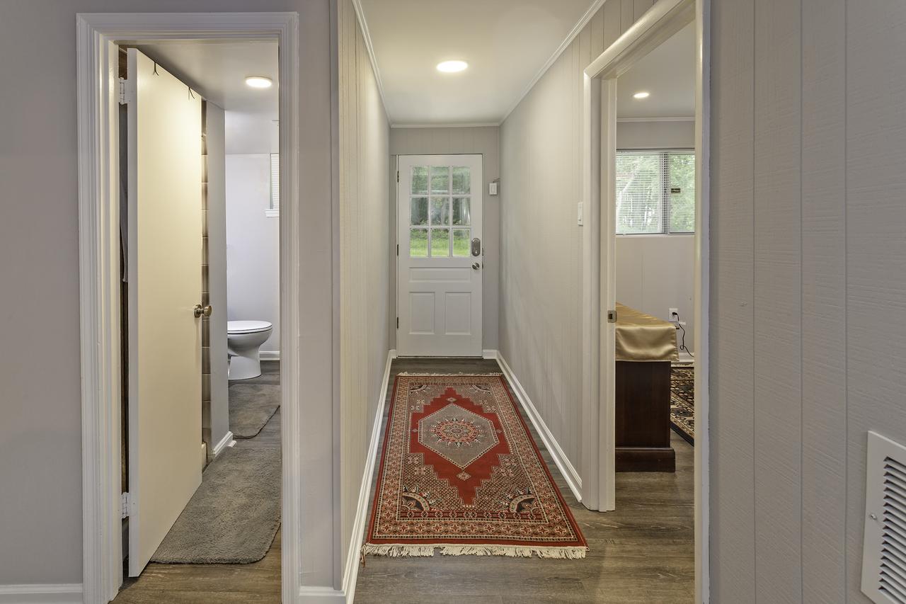 Profile photo 14 of 16