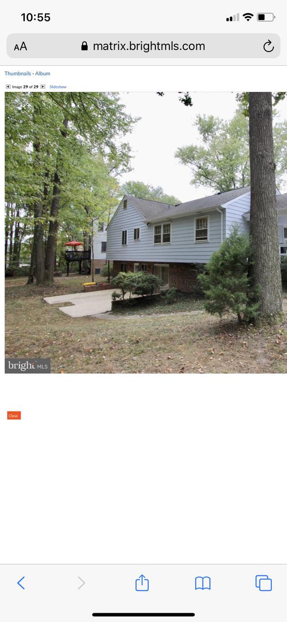 Profile photo 13 of 16