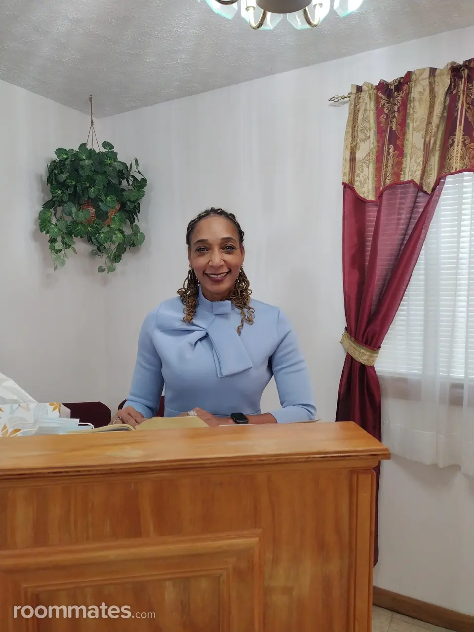 Profile photo 16 of 16