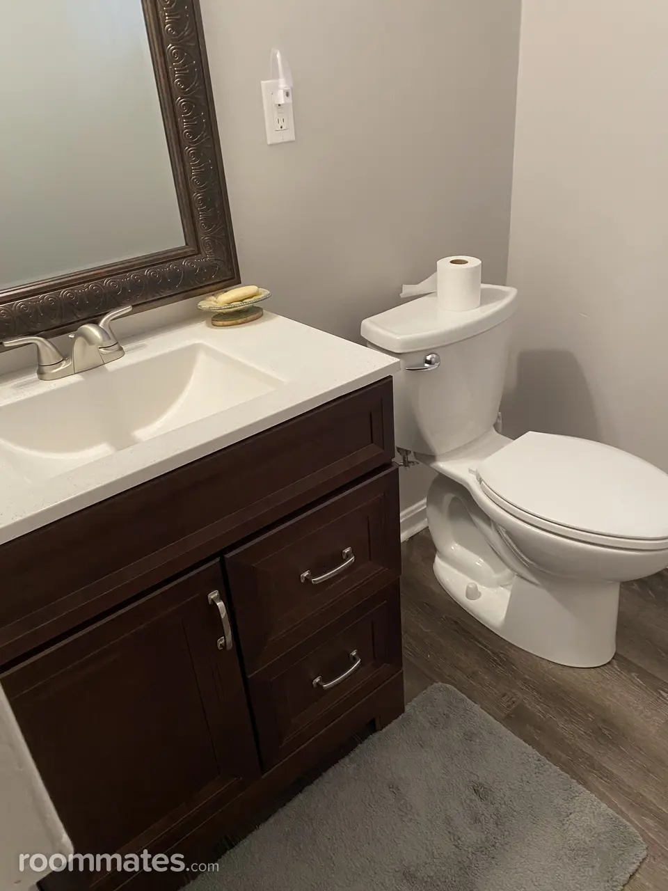 Profile photo 1 of 16