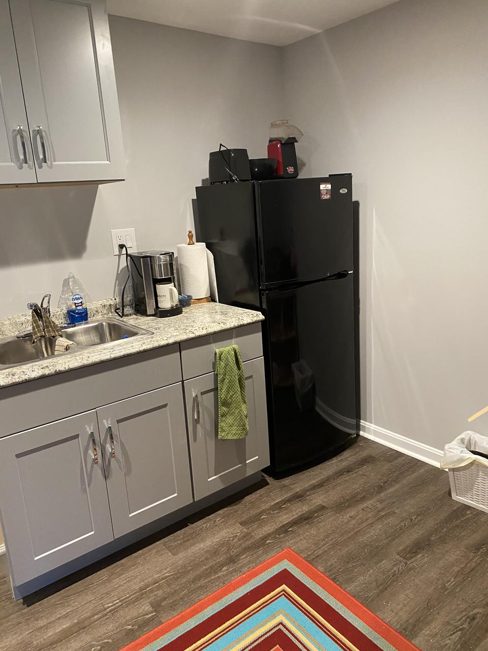 Profile photo 6 of 16