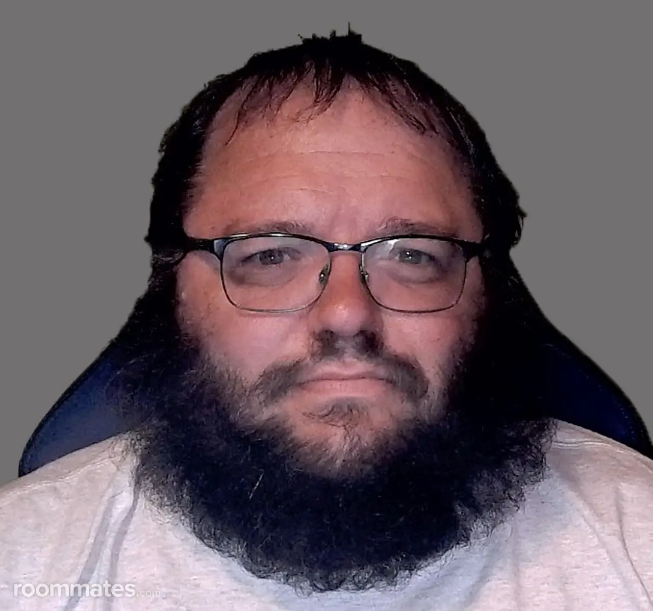 Profile photo 7 of 7