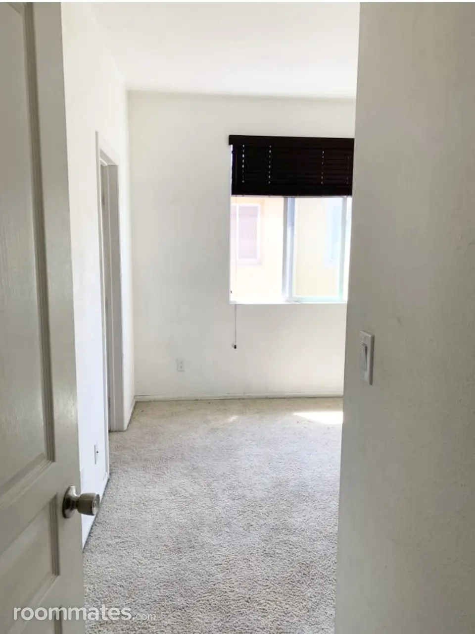 Profile photo 3 of 8