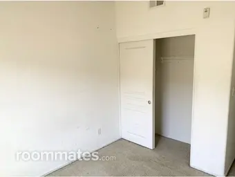 Room for rent in National City, CA $1350, house