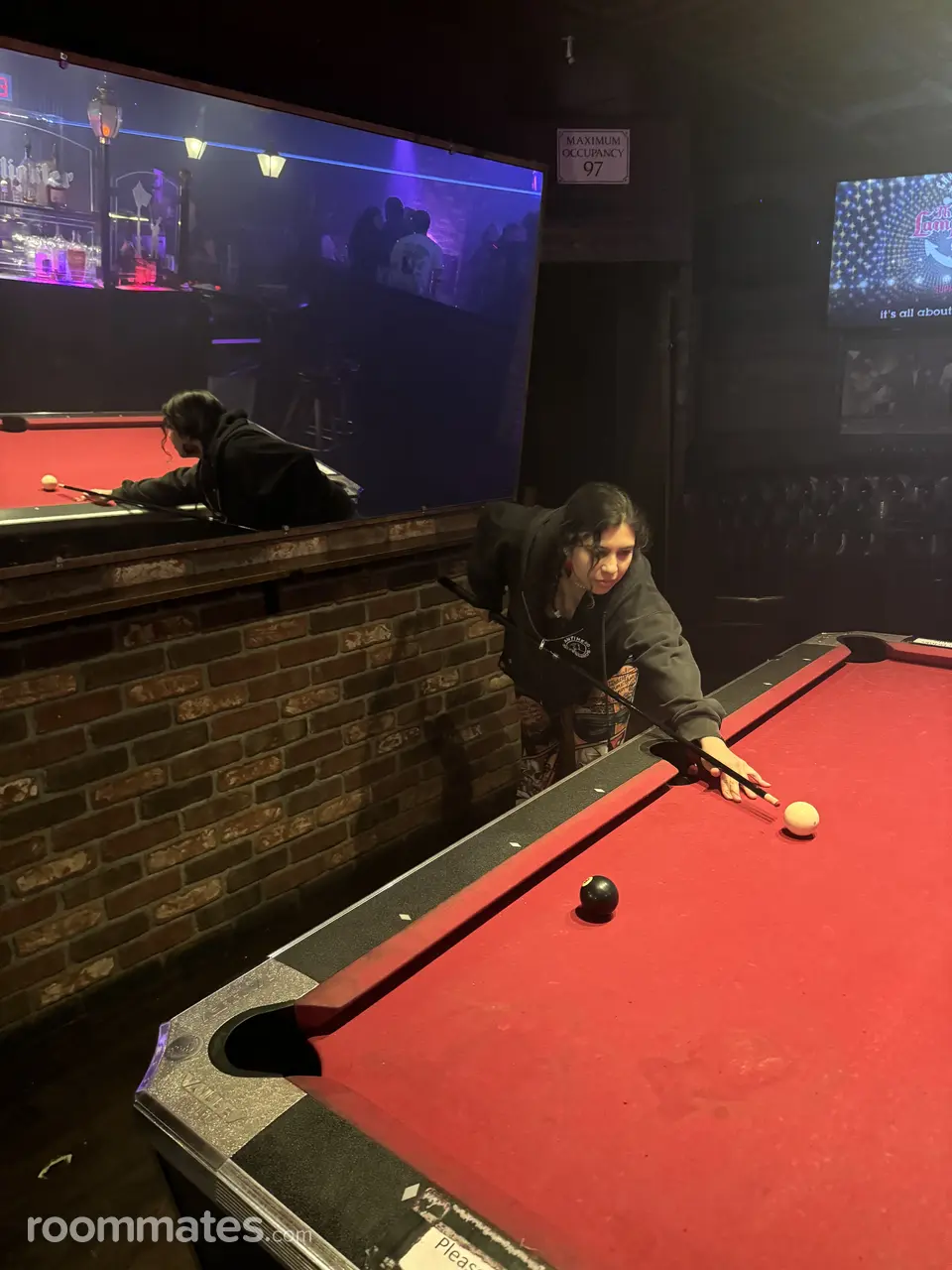 Profile photo 7 of 8