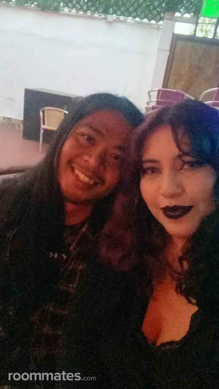 Profile photo 5 of 8