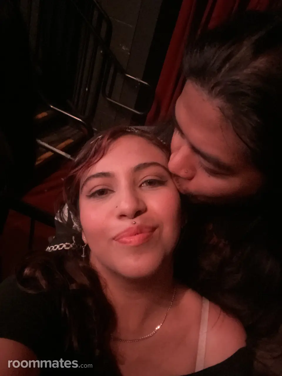 Profile photo 6 of 8