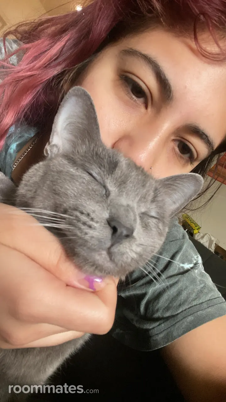 Profile photo 8 of 8