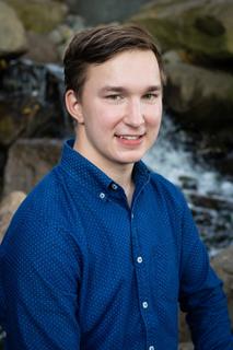 Roommate looking Grand Rapids, MI, $1000