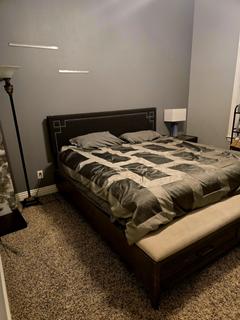 Room for rent in Las Vegas, NV $900, house