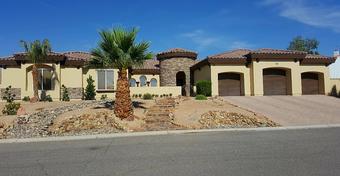 Room for rent in Las Vegas, NV $900, house