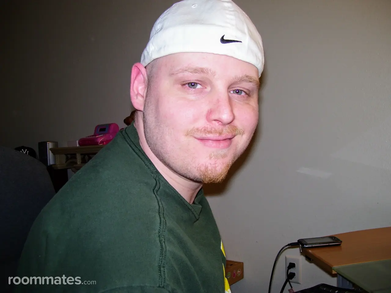 Profile photo 6 of 8