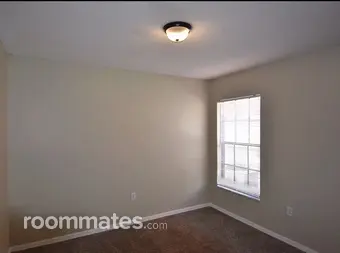 Room for rent in Deltona, FL $1200, house
