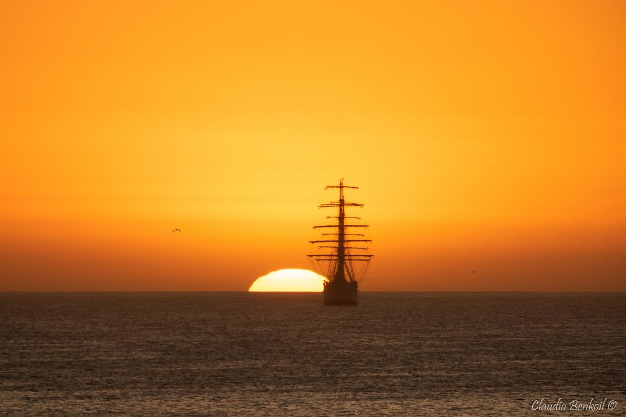 Profile photo 2 of 3