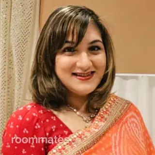 Roommate looking Plano, TX, $1500
