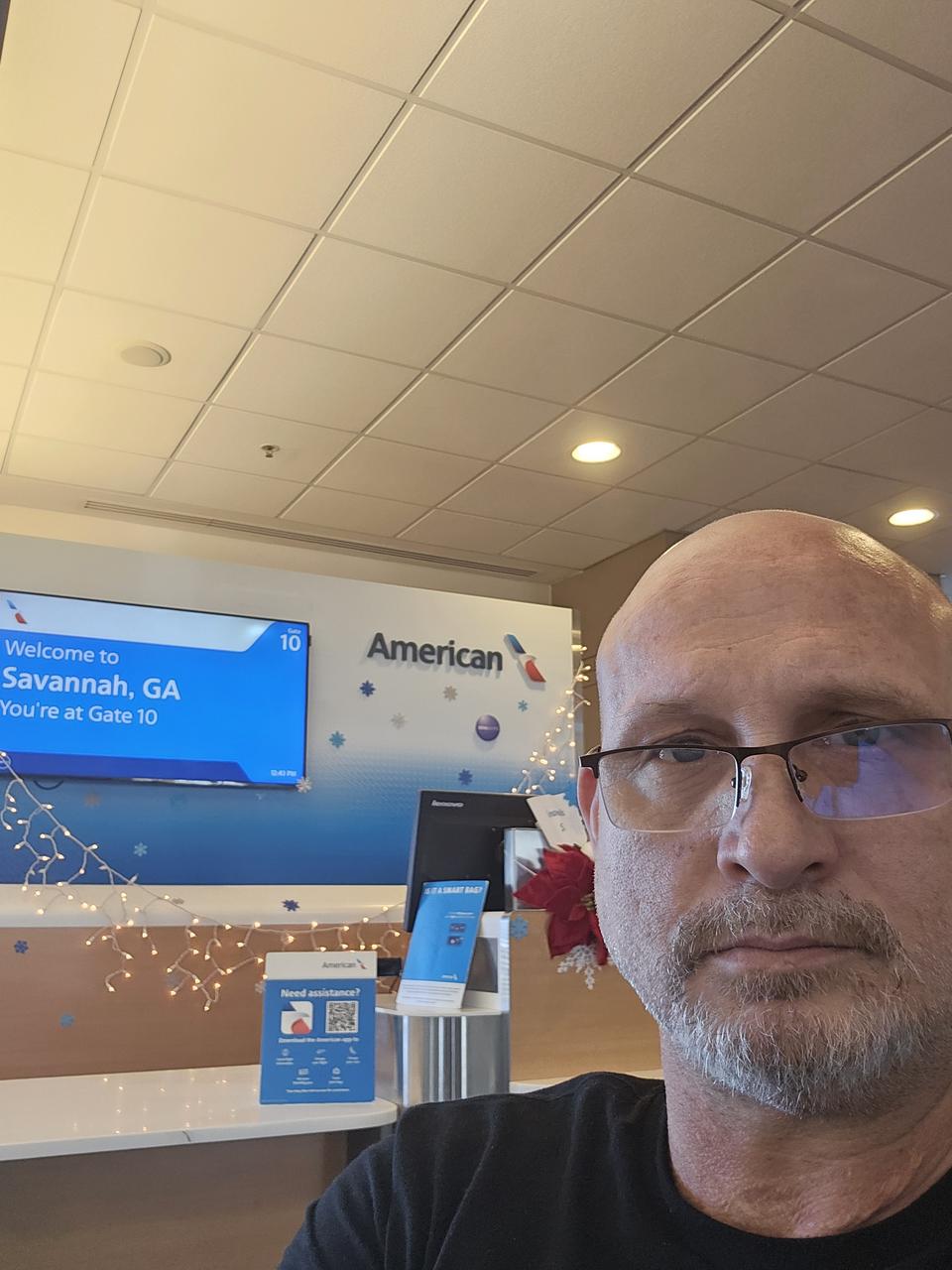 Profile photo 2 of 6