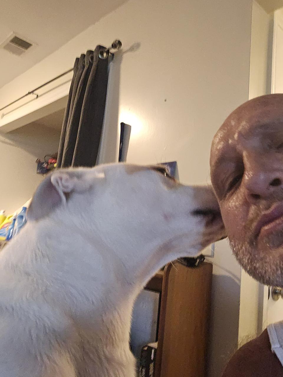 Profile photo 3 of 6