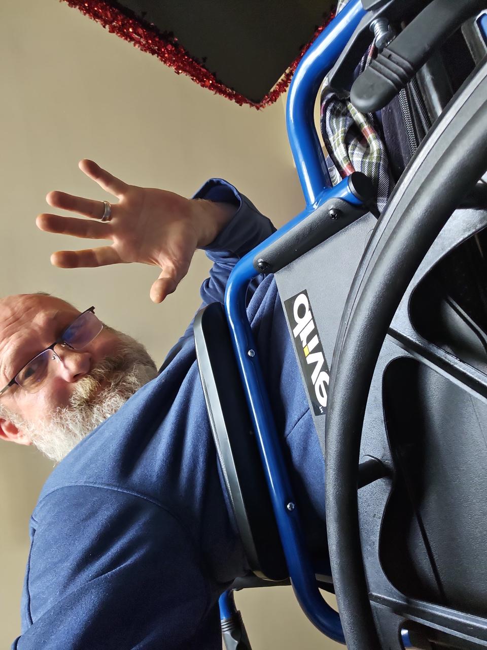 Profile photo 4 of 6