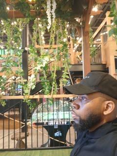 Roommate looking Orangeburg, SC, $700